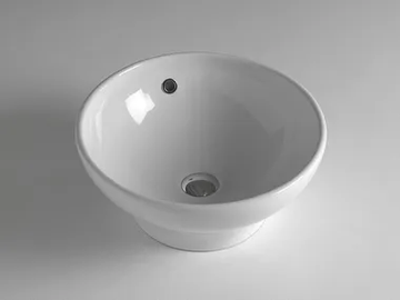 h_MODERN-SANITARY-WARE-Round-washbasin-BLEU-PROVENCE-252101-relca7a94b7.jpg